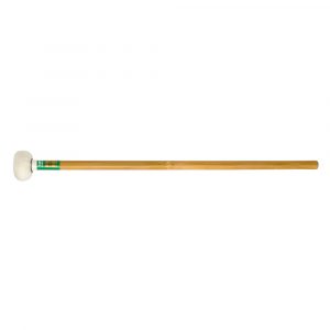 Mazas Timpani Iñaki Sebastian T2RC Standard Medium