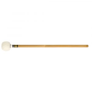 Mazas Timpani Iñaki Sebastian T3CB Standard Hard