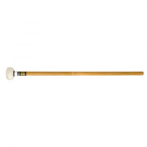 Mazas Timpani Iñaki Sebastian T3RC Standard Medium-Hard