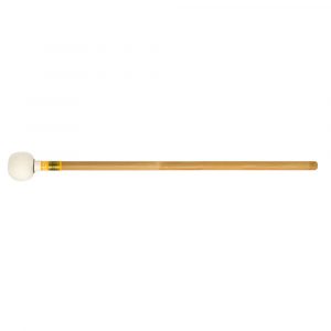 Mazas Timpani Iñaki Sebastian T4CB Standard Medium-Hard