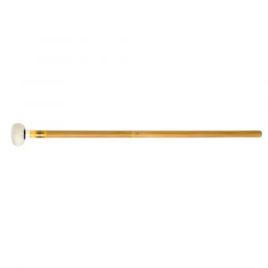 Mazas Timpani Iñaki Sebastian T4RC Standard Staccatto