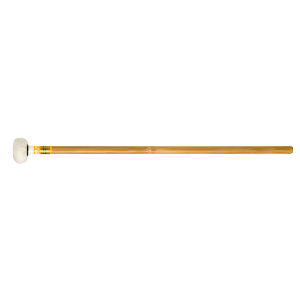 Mazas Timpani Iñaki Sebastian T4RC Standard Staccatto