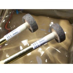 Mazas Timpani Iñaki Sebastian Standard TT1 Medium-Soft