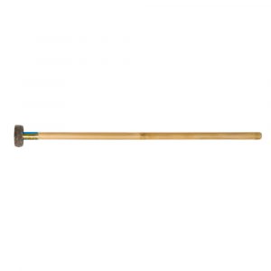 Mazas Timpani Iñaki Sebastian Standard TT2 Medium-Hard