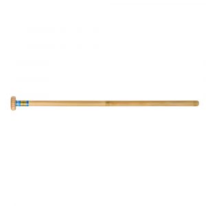 Mazas Timpani Iñaki Sebastian TT4 Standard Medium-Soft