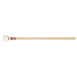 Mazas Timpani Iñaki Sebastian Beginner 6-11 años