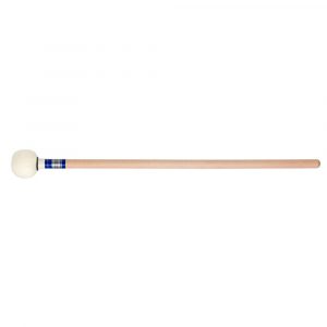 Mazas Timpani Iñaki Sebastian Beginner 12-15 años