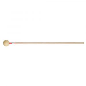 Par Mazas Iñaki Sebastian Orff Series GB Goma Blanda