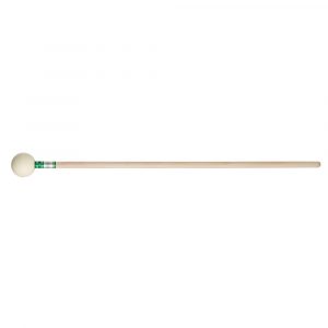 Par Mazas Iñaki Sebastian Orff Series GD Goma Dura