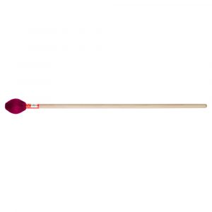 Par Mazas Iñaki Sebastian Orff Series LB Lana Suave