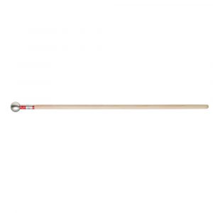 Par Mazas Iñaki Sebastian Orff Series MA Cabeza Aluminio