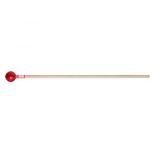 Par Mazas Iñaki Sebastian Orff Series PM Plástico Medium