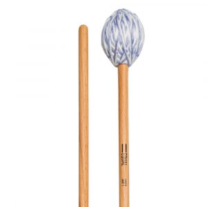 Par de Mazas Marimba Equal 60 Soft Studio