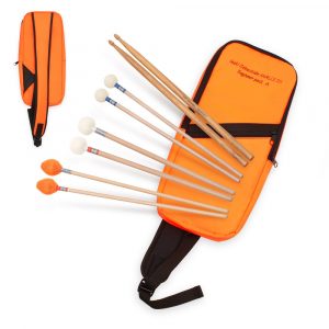 Pack A Iñaki Sebastian (principiante básico)