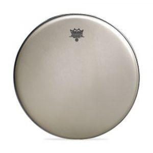 Parche Remo Ambassador Renaissance 16" RA-0016-SS