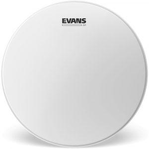 Parche Evans Serie G1 Rugoso 12" B12G1