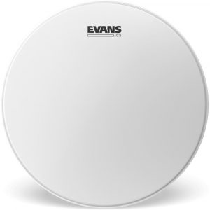 Parche Evans Serie G2 Rugoso 12" B12G2