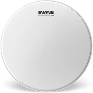 Parche Evans Serie UV1 Rugoso 18" B18UV1