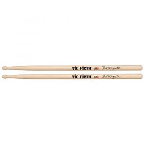 Baqueta Vic Firth SRM Signature Series Rod Morgenstein