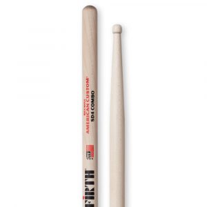 VIC FIRTH