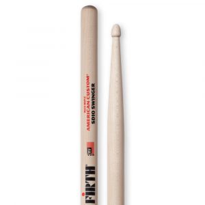 VIC FIRTH