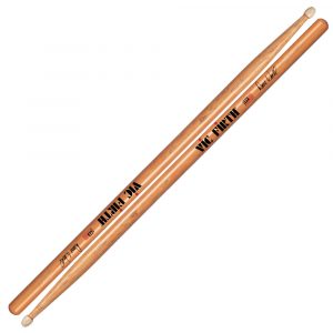 VIC FIRTH