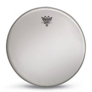 Parche Remo Falams Rugoso 14 KS-0114