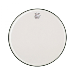 Parche Remo Falams Rugoso 14 KS-0114