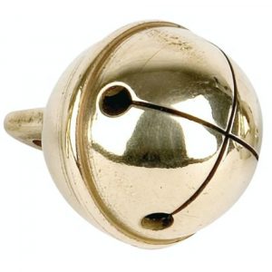 Cascabel Honsuy 4,5 Cm 69650