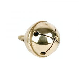 Cascabel Honsuy 2,5 Cm 69450