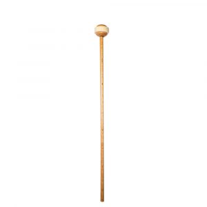 Maza Honsuy Xilofon Anillo Fieltro 48350