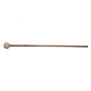 Maza Honsuy Metalofon Cabeza Fieltro 48450