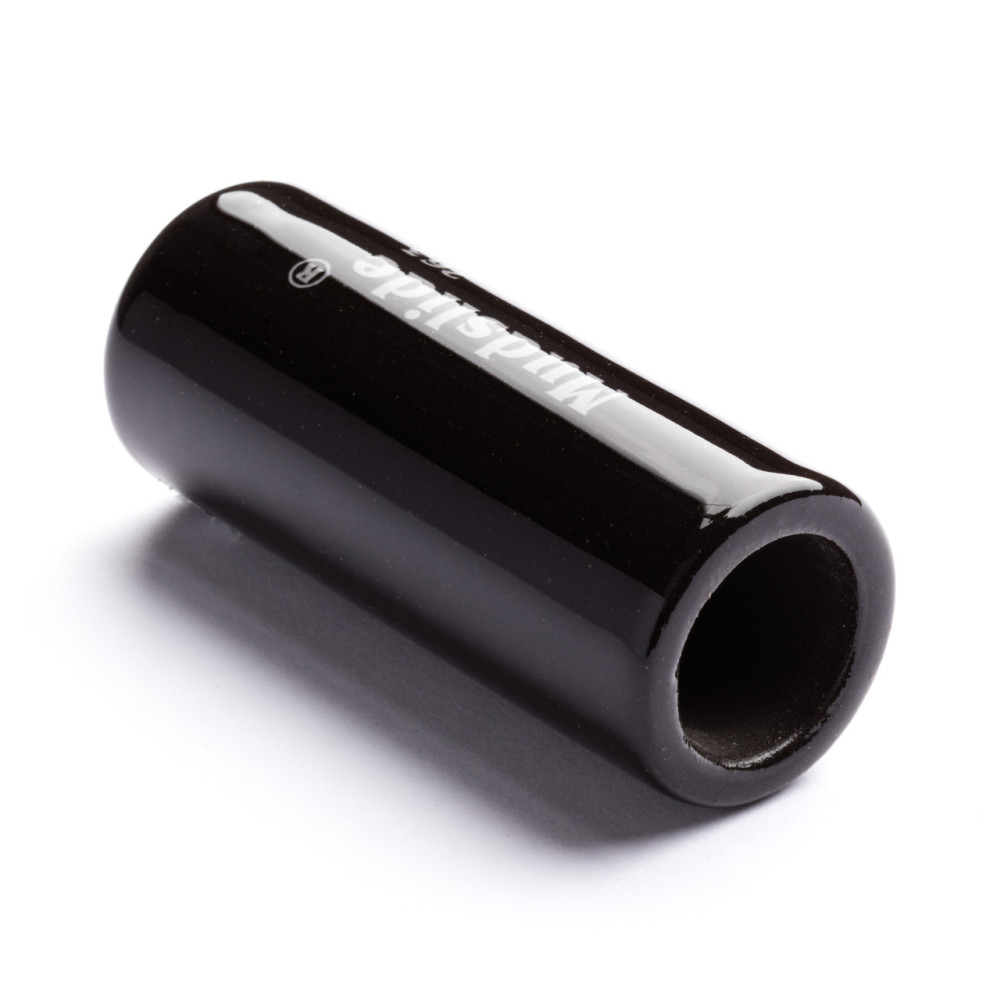 Slide Dunlop Mudslide Porcelana 263 - Small (Ring Size 7 / 55mm) - Imagen 2