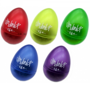 Huevo Maraca Dunlop Gels 9102