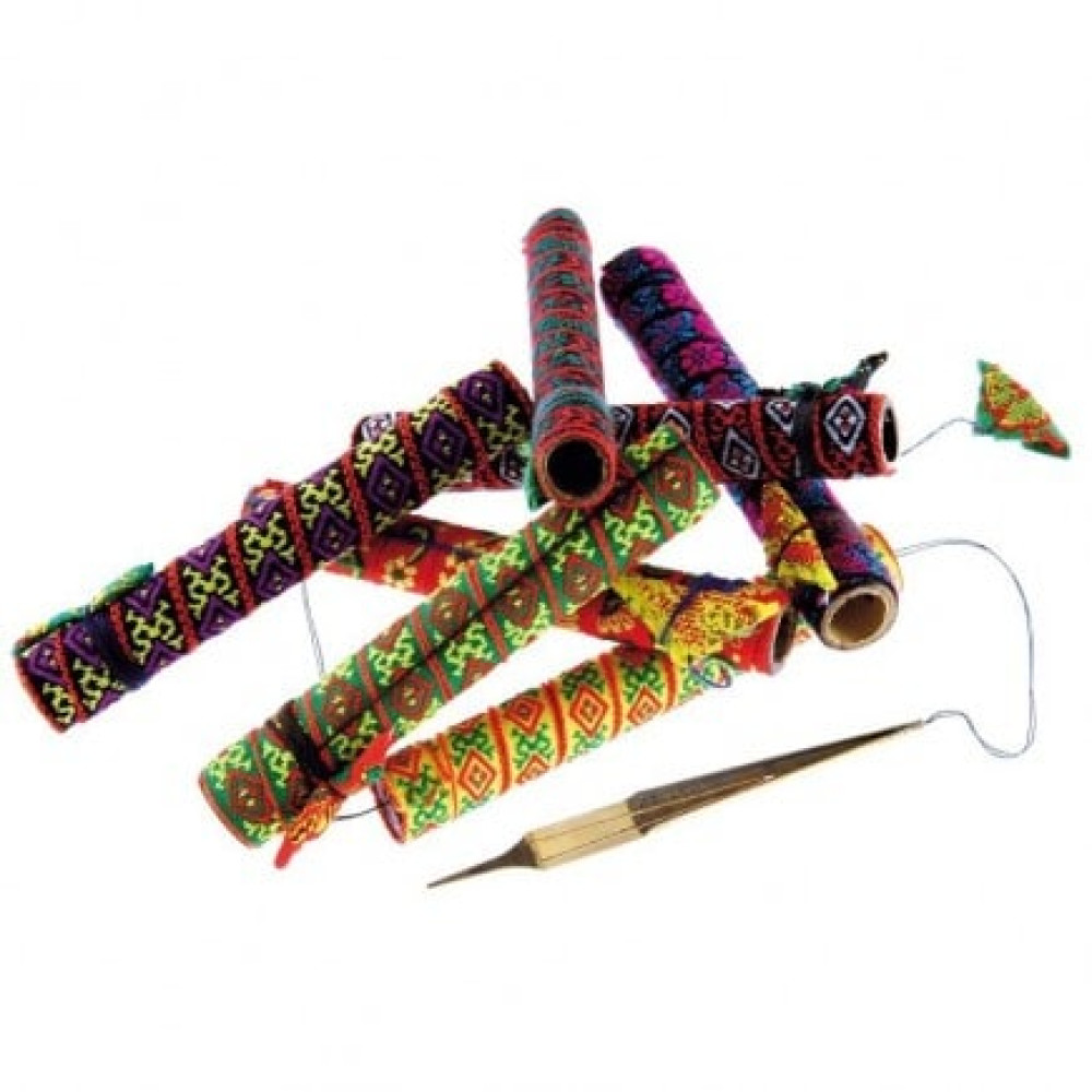 Arpa Boca Vietnamita VTM-1 Standard - Imagen 3