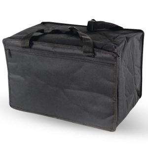 Funda Cajón Rumbero 347