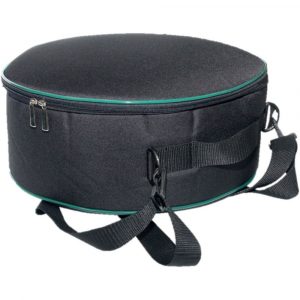 Funda Caja Carib FC-10-1460 14"x6" o 35,5x15 cm