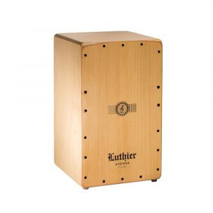 CAJON