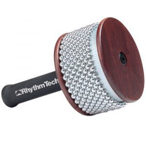 Cabasa Rhythm Tech RT8000