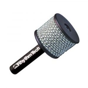 Cabasa Piccolo Rhythm Tech RT8002