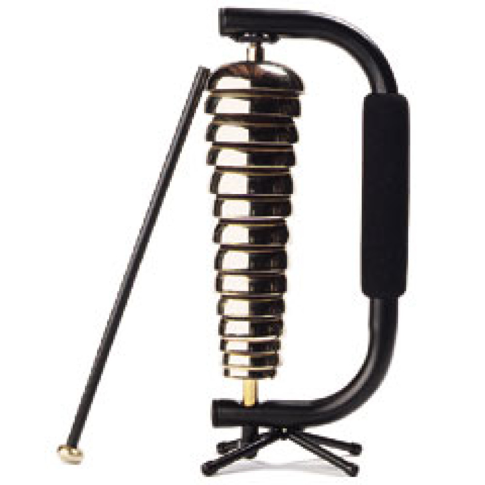 Barbells Rhythm Tech RT8300