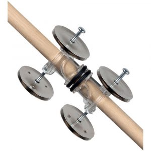 Rhythm Tech Stick Jingl-er RT1412