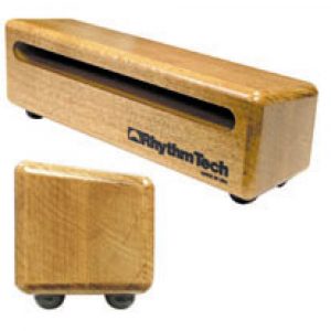 Chop Block Rhythm Tech Grande RT8410L