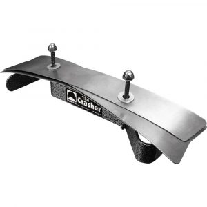 The Crasher 15 Rhythm Tech RTRC15