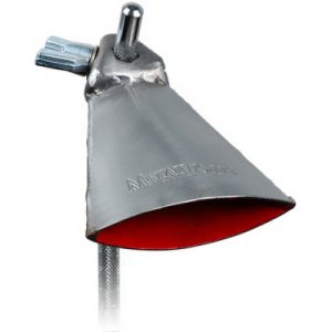 Clave Bell Rhythm Tech Standard MWCLB