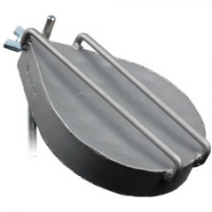 Lens Drum Rhythm Tech MWLDS