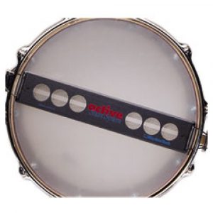 Active Snare System 14" Rhythm Tech RT7000