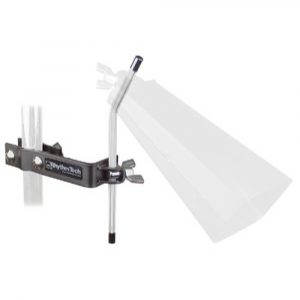 Soporte Rhythm Tech Dsm-2 Universal RT7902