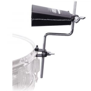 Soporte Rhythm Tech The Sideman RT7903