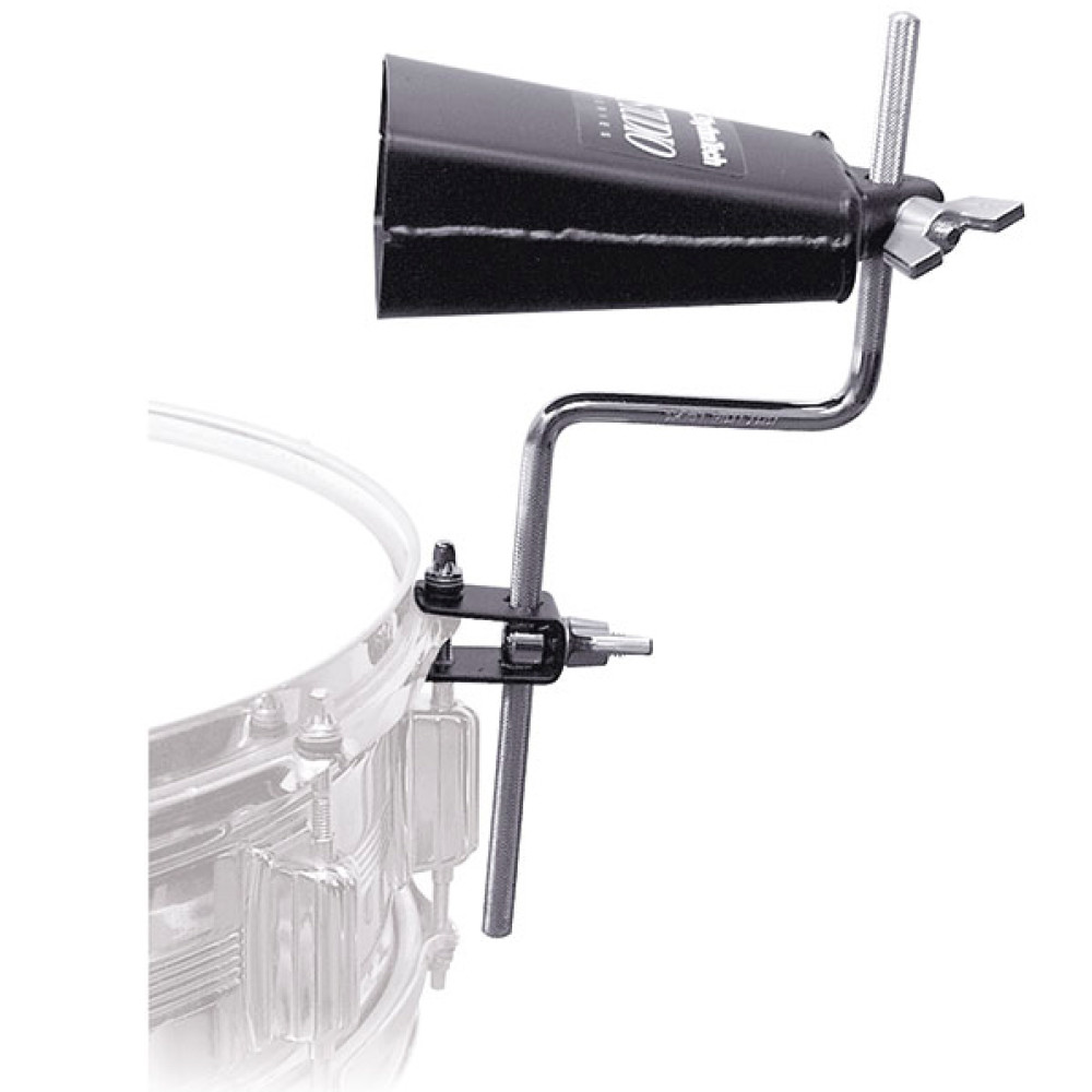 Soporte Rhythm Tech The Sideman RT7903